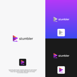 Logo-Design von J. Ivan für Arksmith Media | Design: #21253740