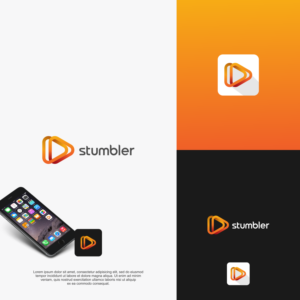 Logo-Design von J. Ivan für Arksmith Media | Design: #21266932