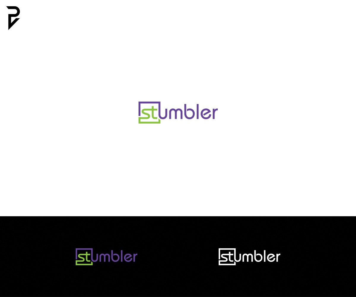 Logo Design by poisonvectors for Arksmith Media | Design #21249325