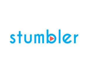 Logo Design by Rujani