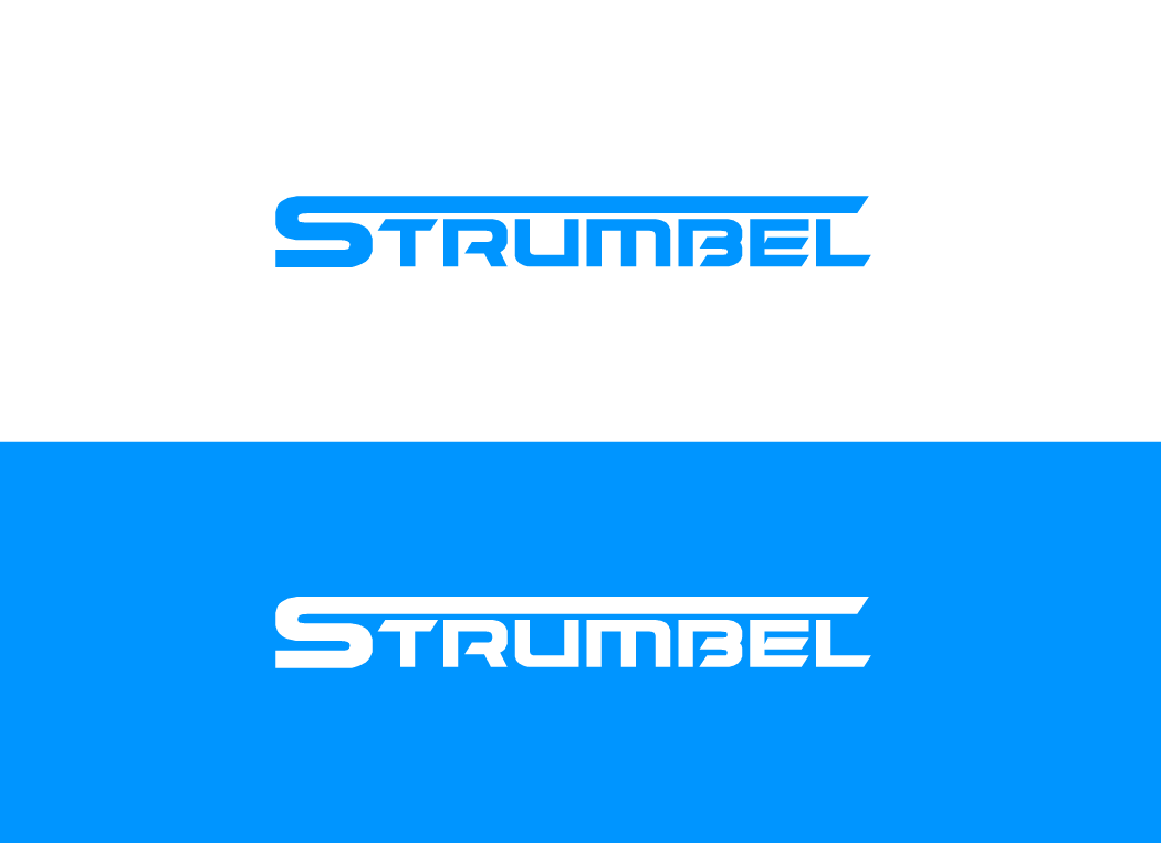 Logo-Design von Crayon of Sky für Arksmith Media | Design #21253039