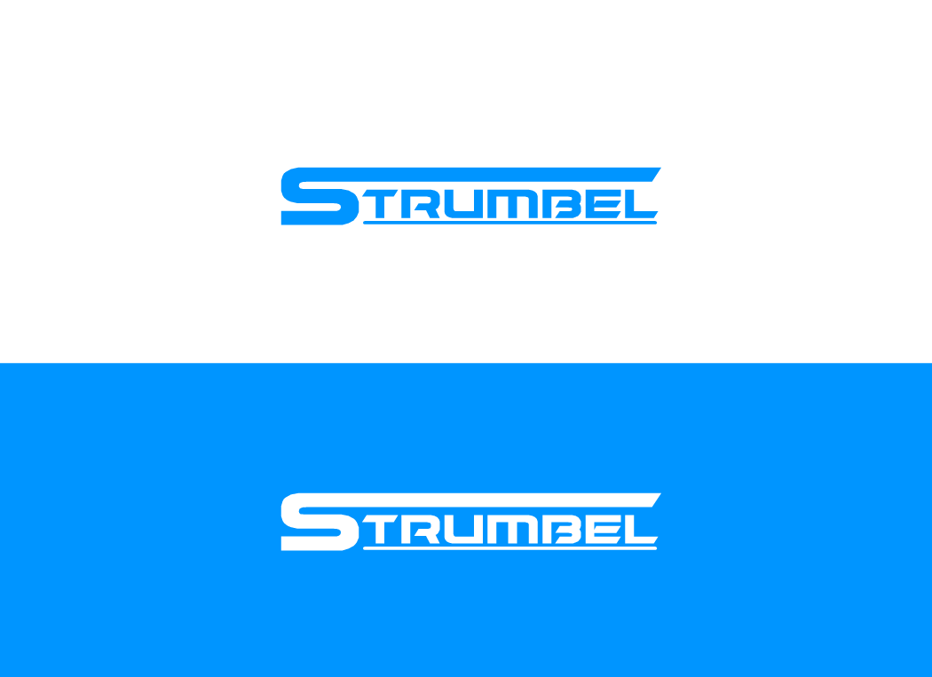 Logo Design by Crayon of Sky for Arksmith Media | Design #21253040