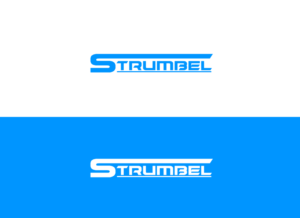 Logo-Design von Crayon of Sky für Arksmith Media | Design: #21253040