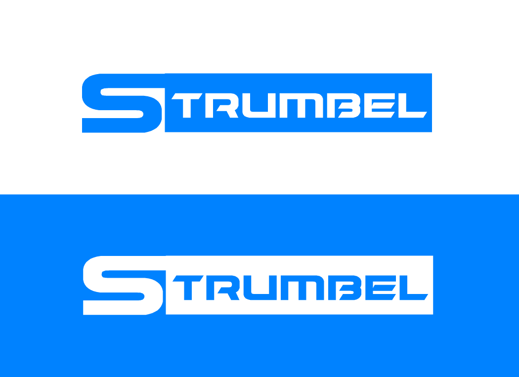 Logo-Design von Crayon of Sky für Arksmith Media | Design #21253041