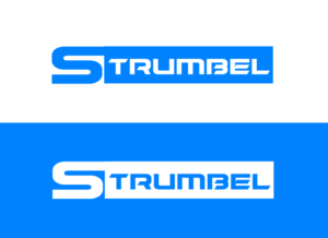 Logo-Design von Crayon of Sky für Arksmith Media | Design: #21253041