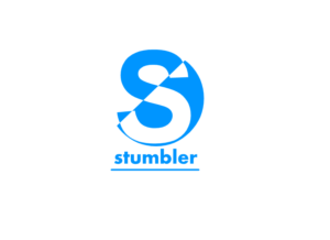 Logo-Design von Crayon of Sky für Arksmith Media | Design: #21253044