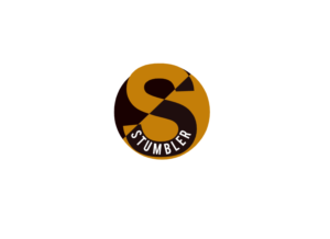 Logo-Design von Crayon of Sky für Arksmith Media | Design: #21253045