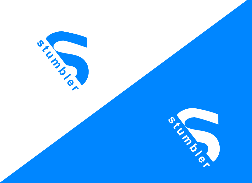 Logo-Design von Crayon of Sky für Arksmith Media | Design #21253046