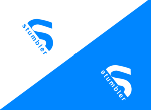 Logo-Design von Crayon of Sky für Arksmith Media | Design: #21253046