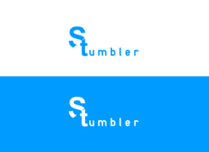 Logo-Design von Crayon of Sky für Arksmith Media | Design: #21253048
