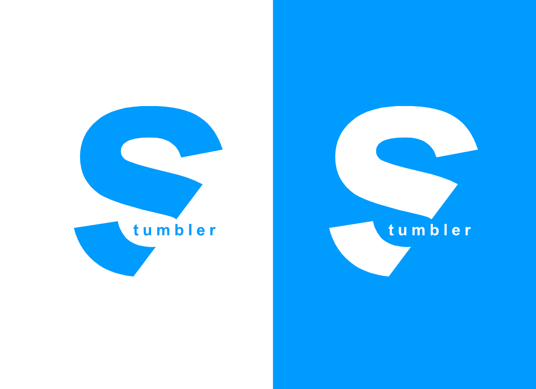 Logo-Design von Crayon of Sky für Arksmith Media | Design #21253049