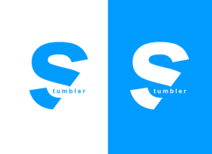 Logo-Design von Crayon of Sky für Arksmith Media | Design: #21253049