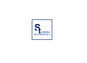 Logo-Design von Crayon of Sky für Arksmith Media | Design: #21253053