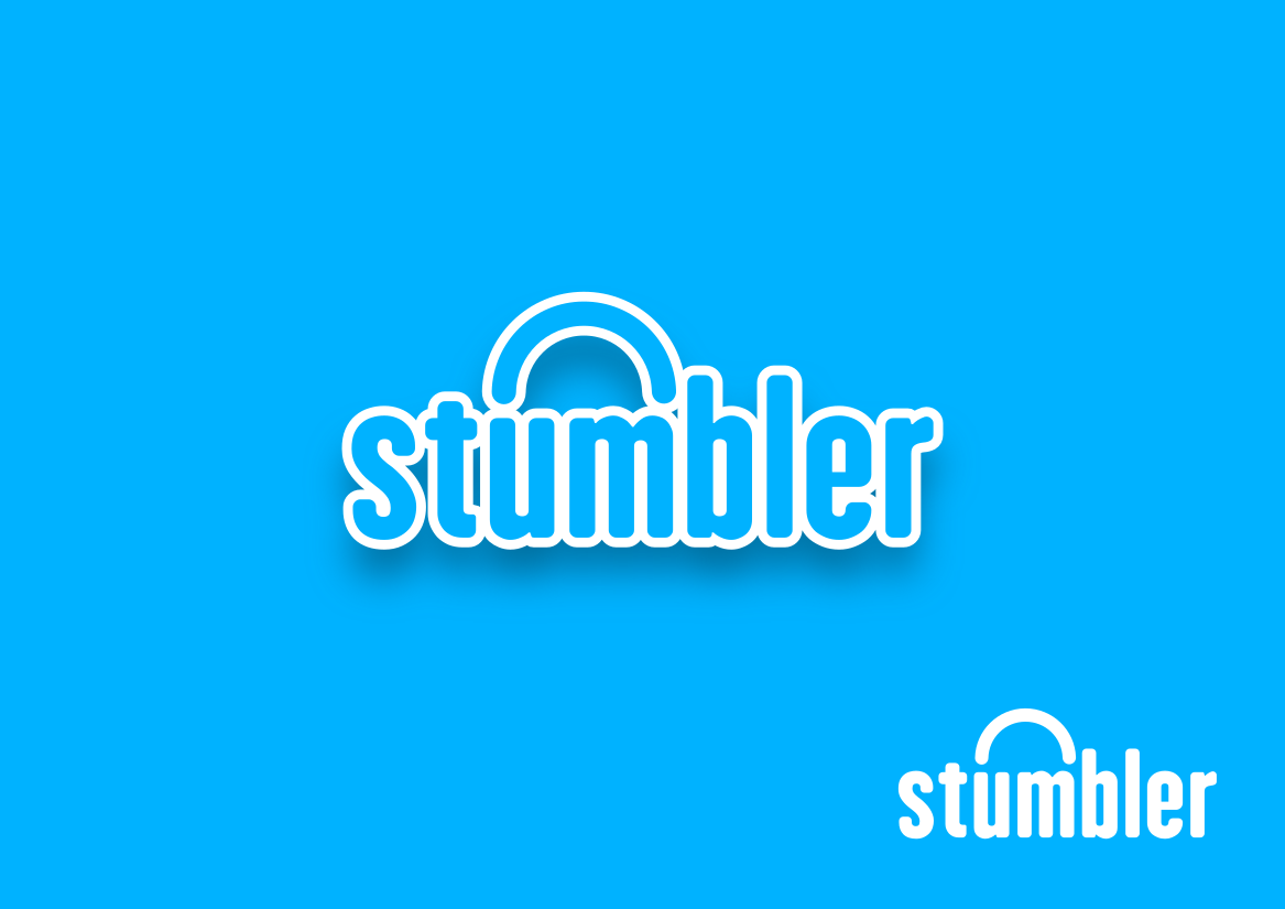 Logo Design by Crayon of Sky for Arksmith Media | Design #21253282