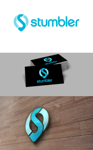 Logo Design by trufya for Arksmith Media | Design: #21253148
