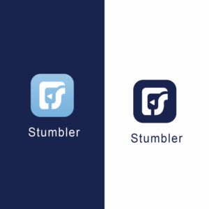 Logo Design by alizainbarkat for Arksmith Media | Design: #21241618