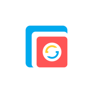 Logo-Design von Atlantes für Arksmith Media | Design: #21251773