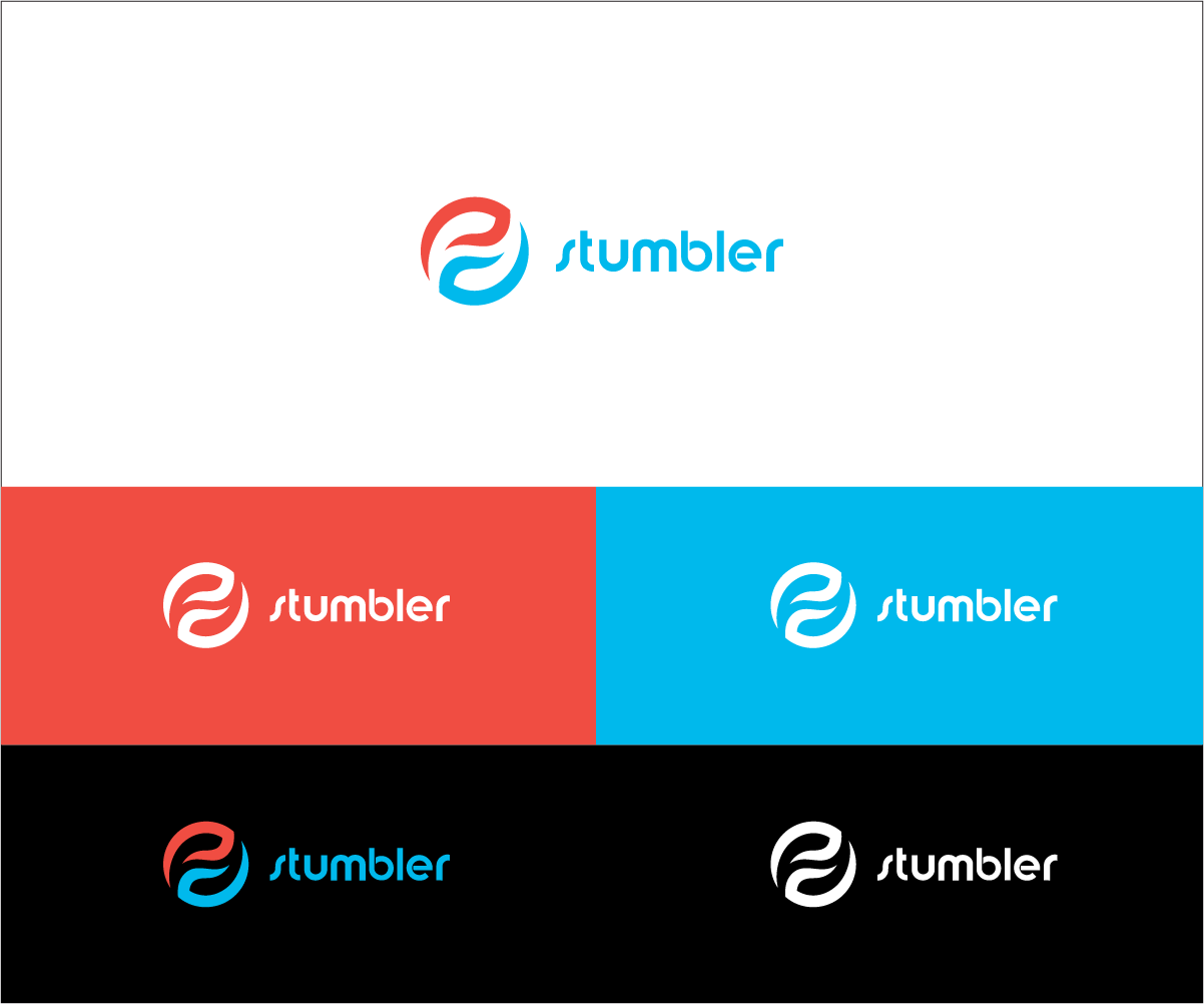 Logo Design by bijuak for Arksmith Media | Design #21240425