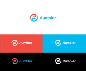 Logo Design by bijuak for Arksmith Media | Design: #21240425