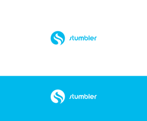 Logo Design by bijuak for Arksmith Media | Design: #21240596