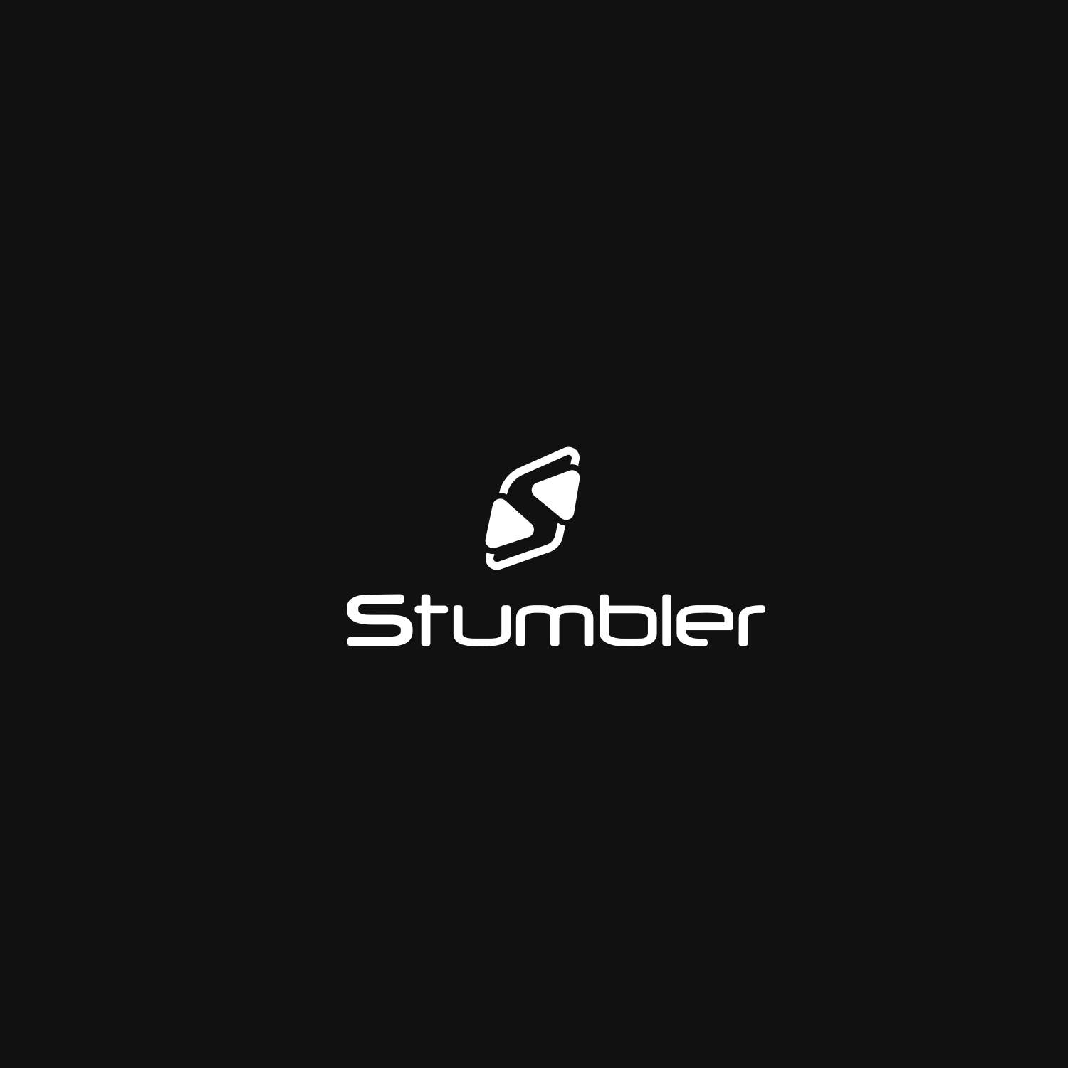 Logo-Design von anto purwanto für Arksmith Media | Design #21240569