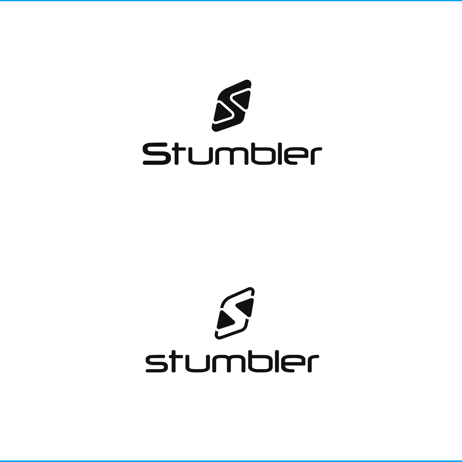 Logo Design by anto purwanto for Arksmith Media | Design #21240570
