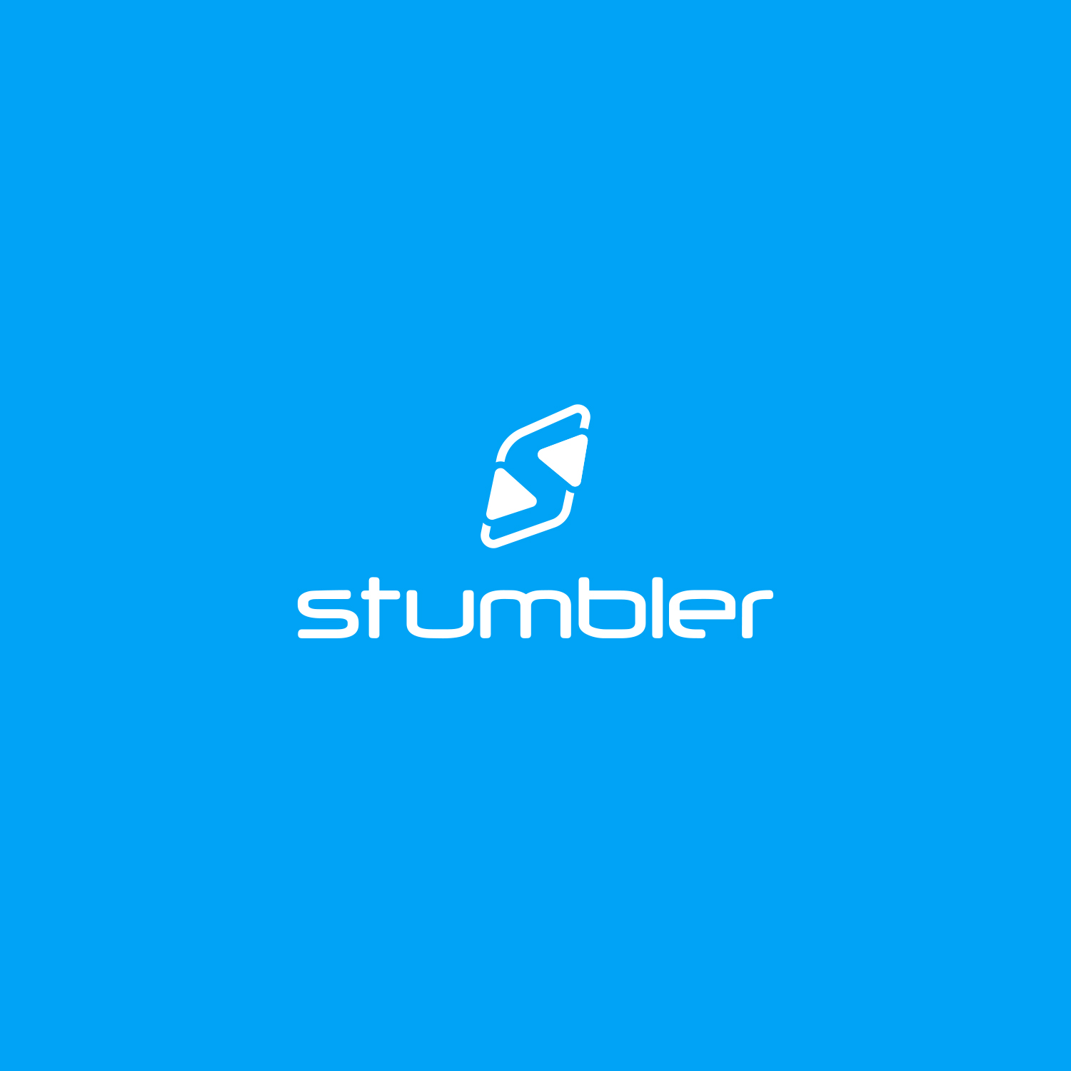 Logo Design by anto purwanto for Arksmith Media | Design #21240571