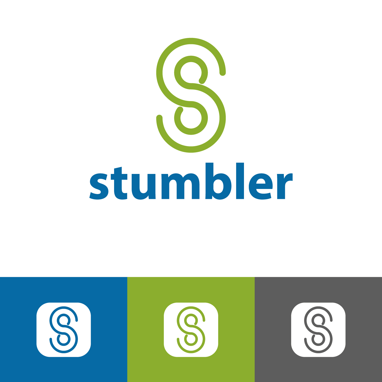 Logo Design by rahulghadge_art for Arksmith Media | Design #21246193