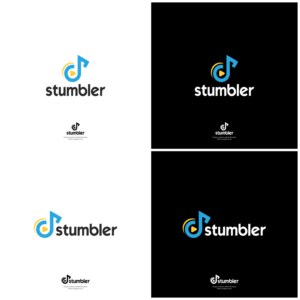 Design de Logo par Patrick07 pour Arksmith Media | Design #21240557