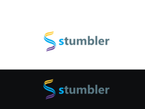 Logo Design by vida