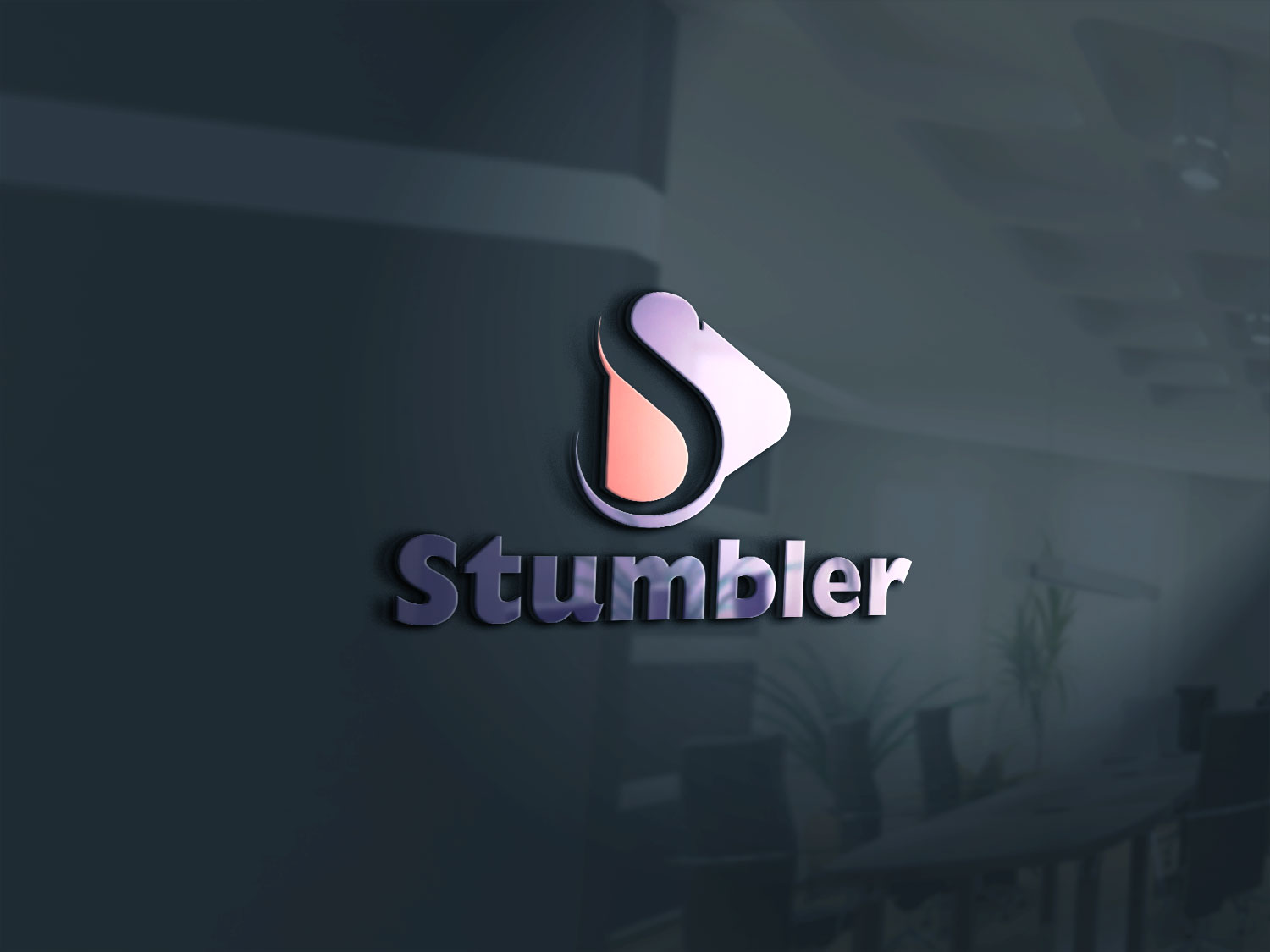 Logo Design by baki99 for Arksmith Media | Design #21240051