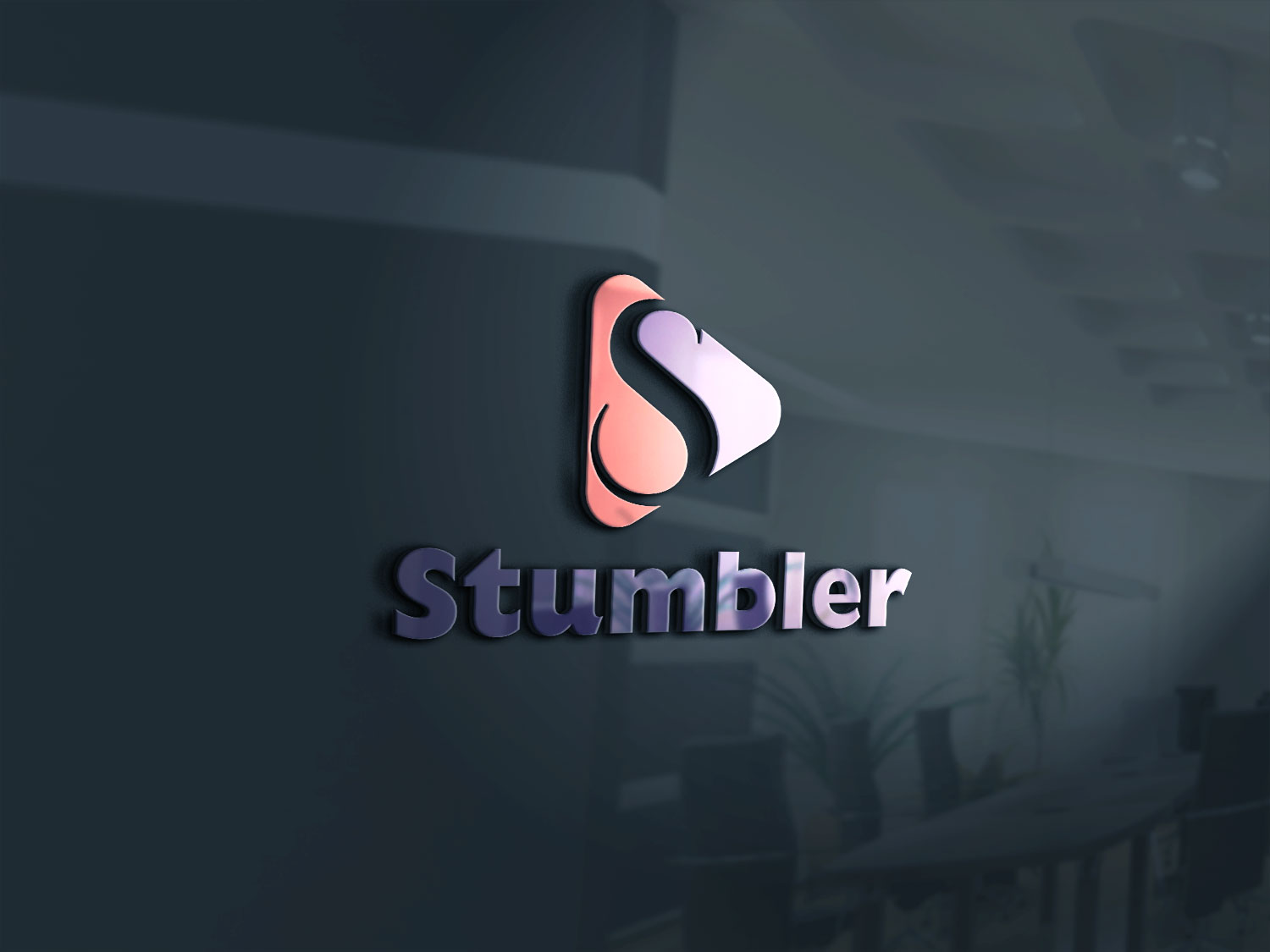 Logo Design by baki99 for Arksmith Media | Design #21240052