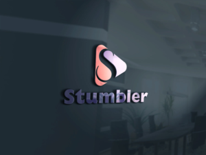 Logo Design by baki99 for Arksmith Media | Design: #21240052
