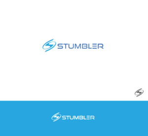 Logo Design by instudio for Arksmith Media | Design: #21244164
