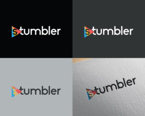Logo Design by Atec for Arksmith Media | Design: #21245757