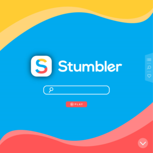 Logo Design by Harrys Ikhsan