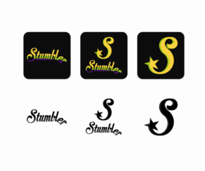 Logo Design by yanny
