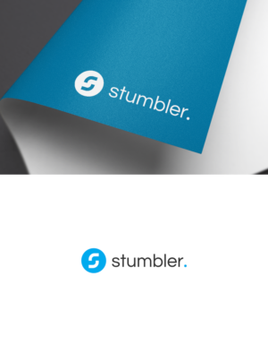 Logo Design by Matt Bradshaw for Arksmith Media | Design: #21240377