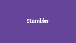 Logo Design by leMhamdi