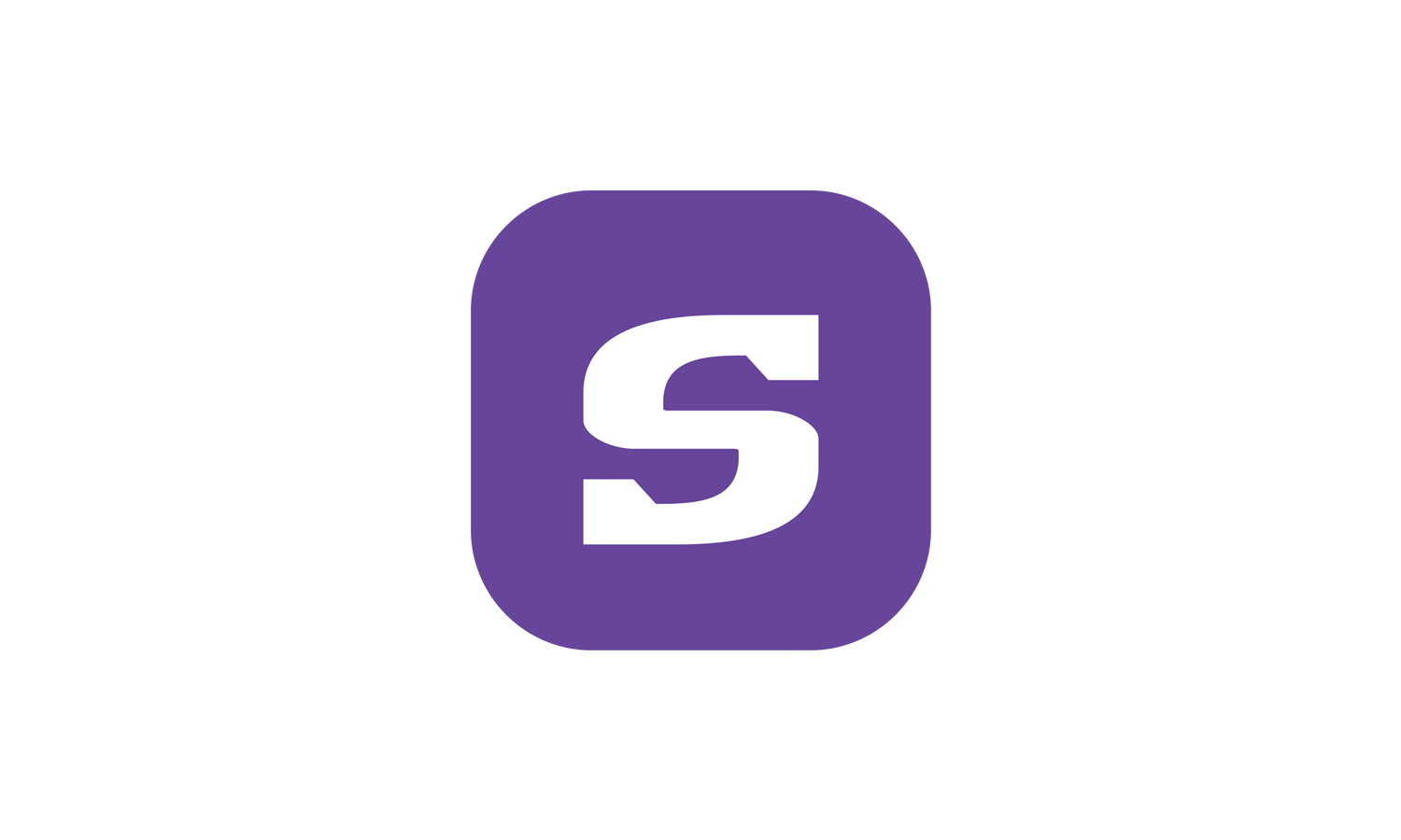 Logo-Design von leMhamdi für Arksmith Media | Design #21242260