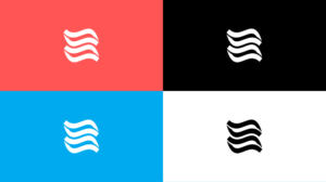 Logo-Design von leMhamdi für Arksmith Media | Design: #21243478