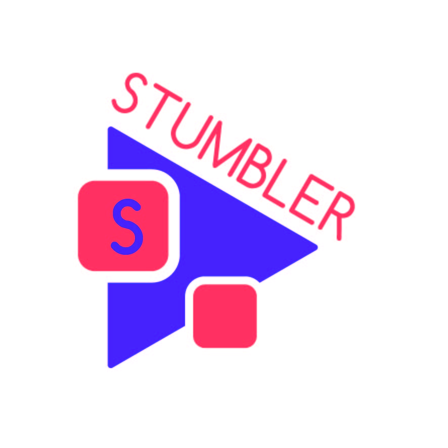 Logo Design by suSami designs for Arksmith Media | Design #21251077