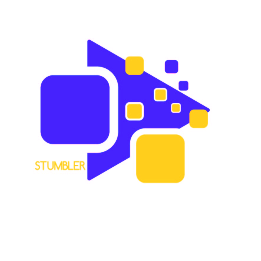 Logo-Design von suSami designs für Arksmith Media | Design #21251078
