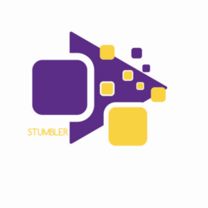 Logo Design by suSami designs for Arksmith Media | Design: #21251078