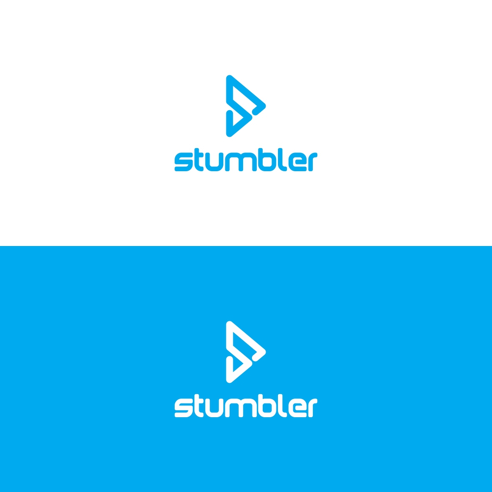 Logo Design by Basksh Designs for Arksmith Media | Design #21247572