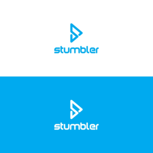 Logo Design by Basksh Designs for Arksmith Media | Design: #21247572