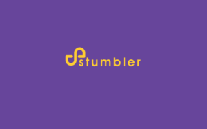 Logo Design by GODDREAMCREATION for Arksmith Media | Design: #21240401
