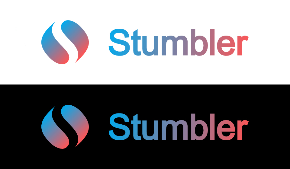 Logo Design by Abdorrahman for Arksmith Media | Design #21257738