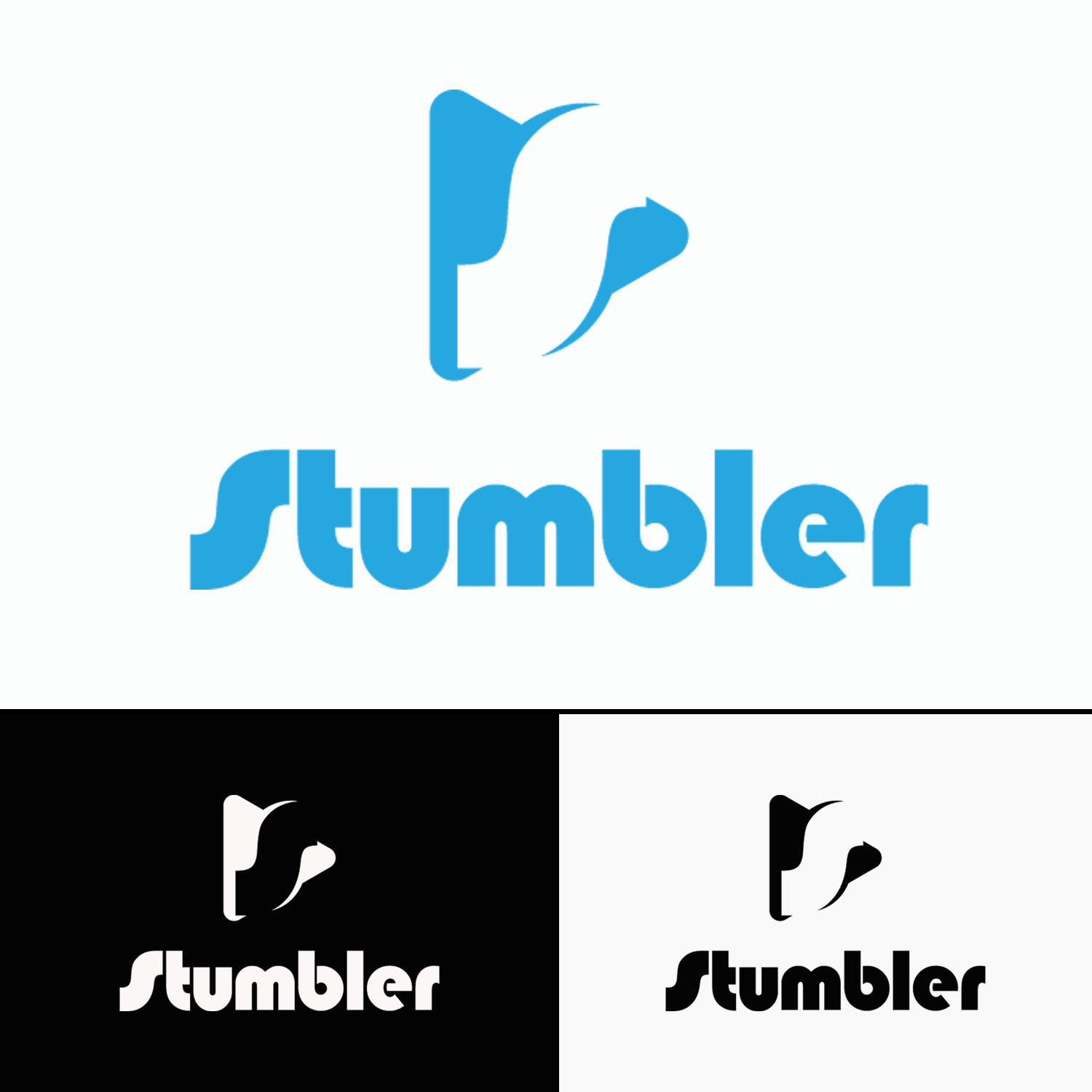 Logo Design by vexel Symphony for Arksmith Media | Design #21248821