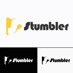 Logo-Design von vexel Symphony für Arksmith Media | Design: #21248861